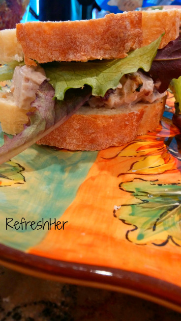 20150208_133005_resized