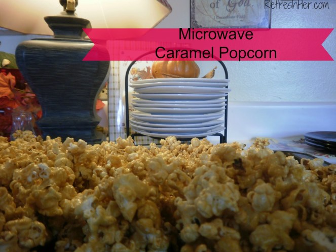 caramel corn.jpg