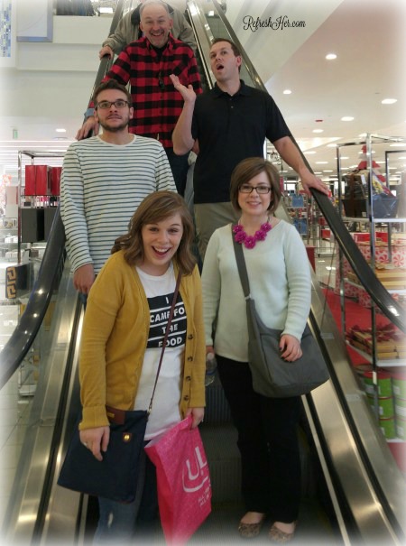 Christmas 2016 a.jpg