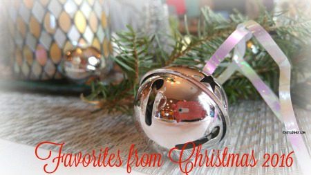 Christmas banner 1.jpg