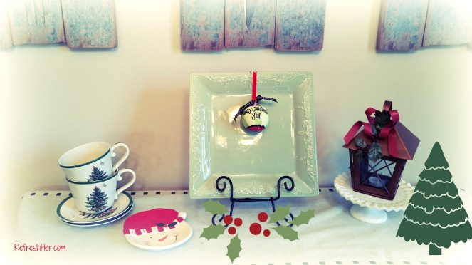 Christmas buffet.jpg