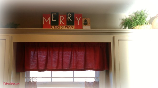 Christmas cabinet.jpg