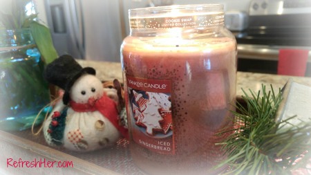 christmas-candle