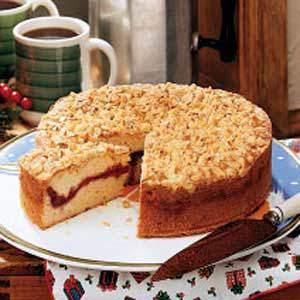 cranberry-coffee-cake