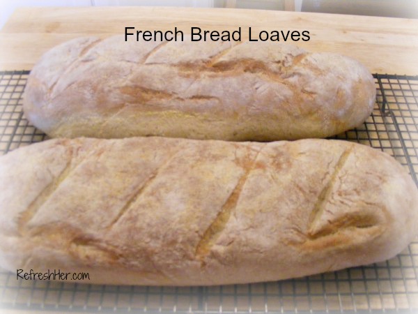 French Bread 1.jpg
