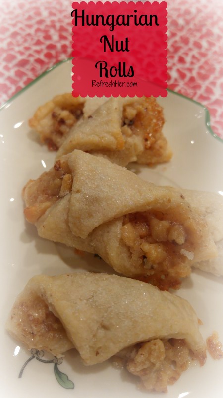 hungarian-nut-rolls