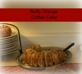 Nutty orange Coffee cake.jpg