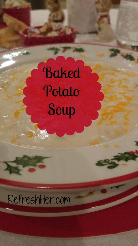 potato-soup-3a