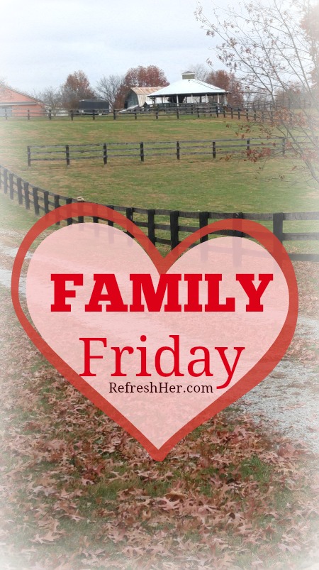 country-road-family-friday
