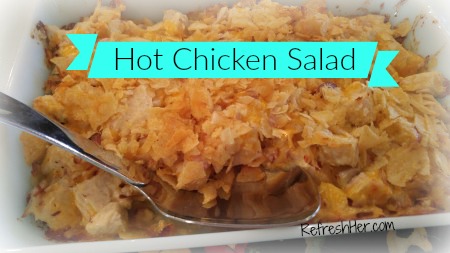 hot-chicken-salad-2