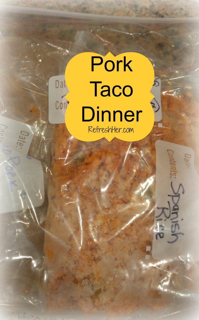 Pork Taco meal.jpg