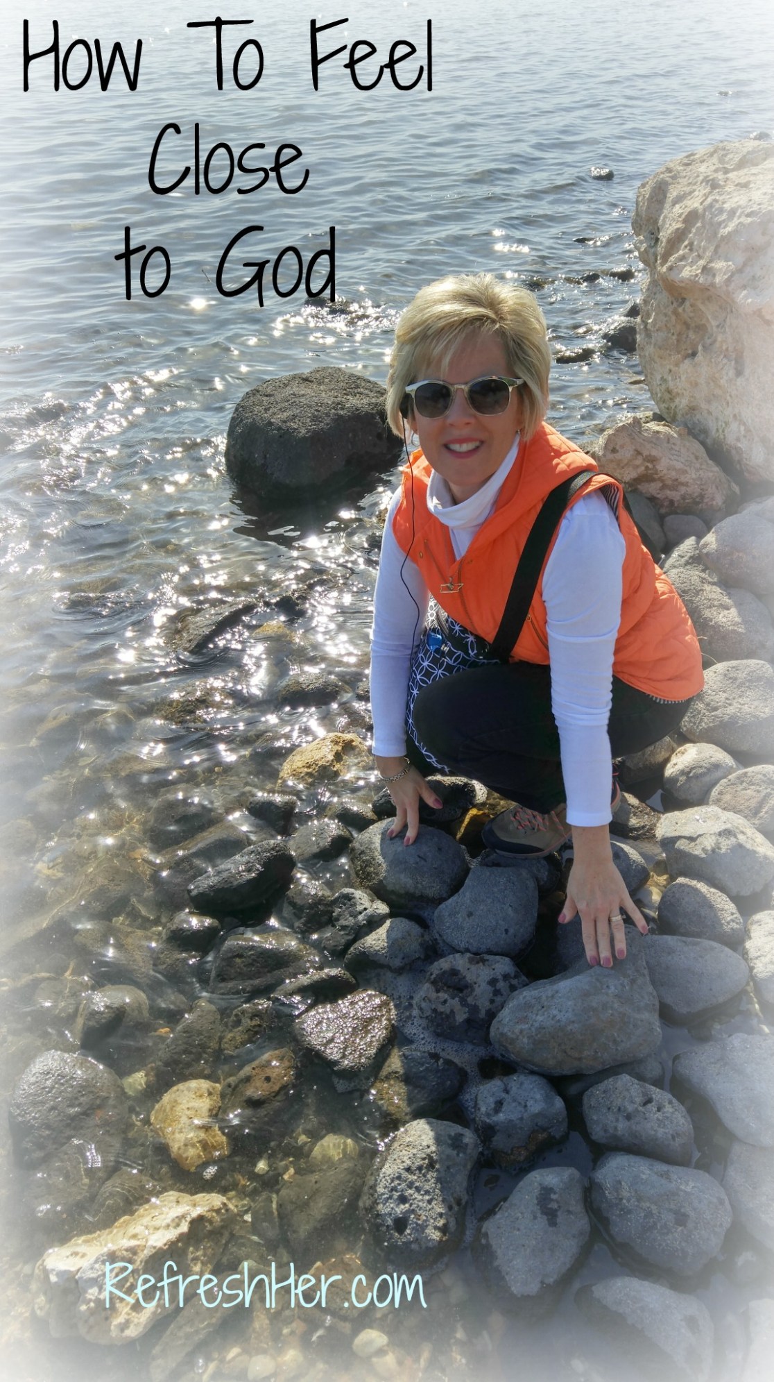 Sea of Galilee 2.jpg