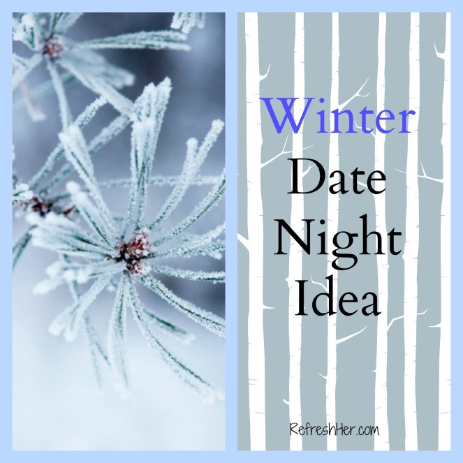 winter-date-night