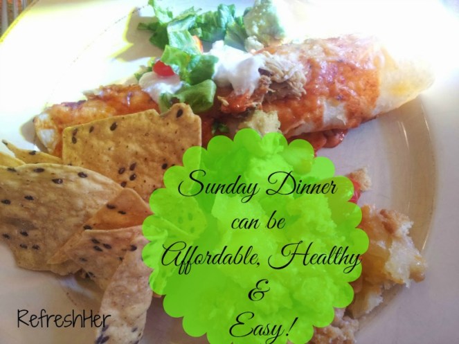 chicken enchildadas 1.jpg