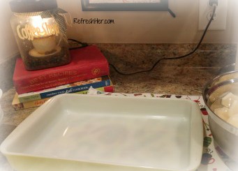 sunday-dinner-prep-1