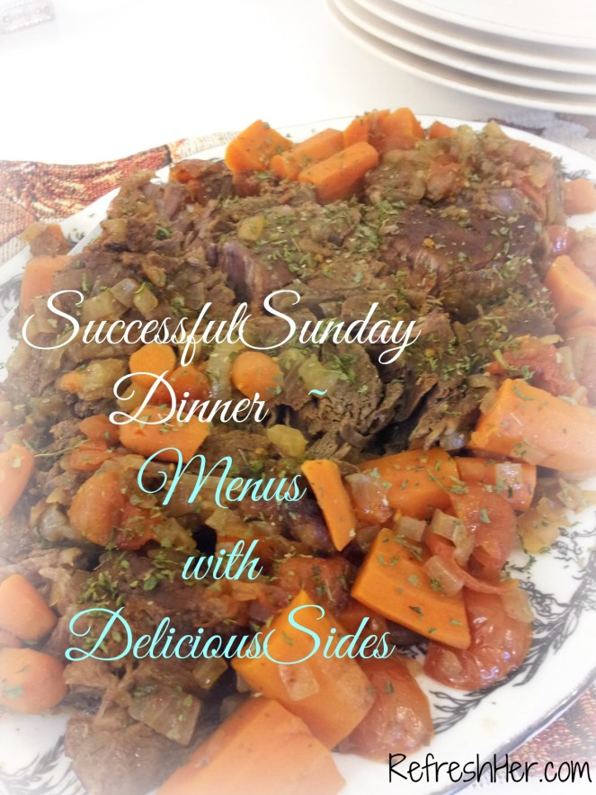 Yankee pot roast a.jpg