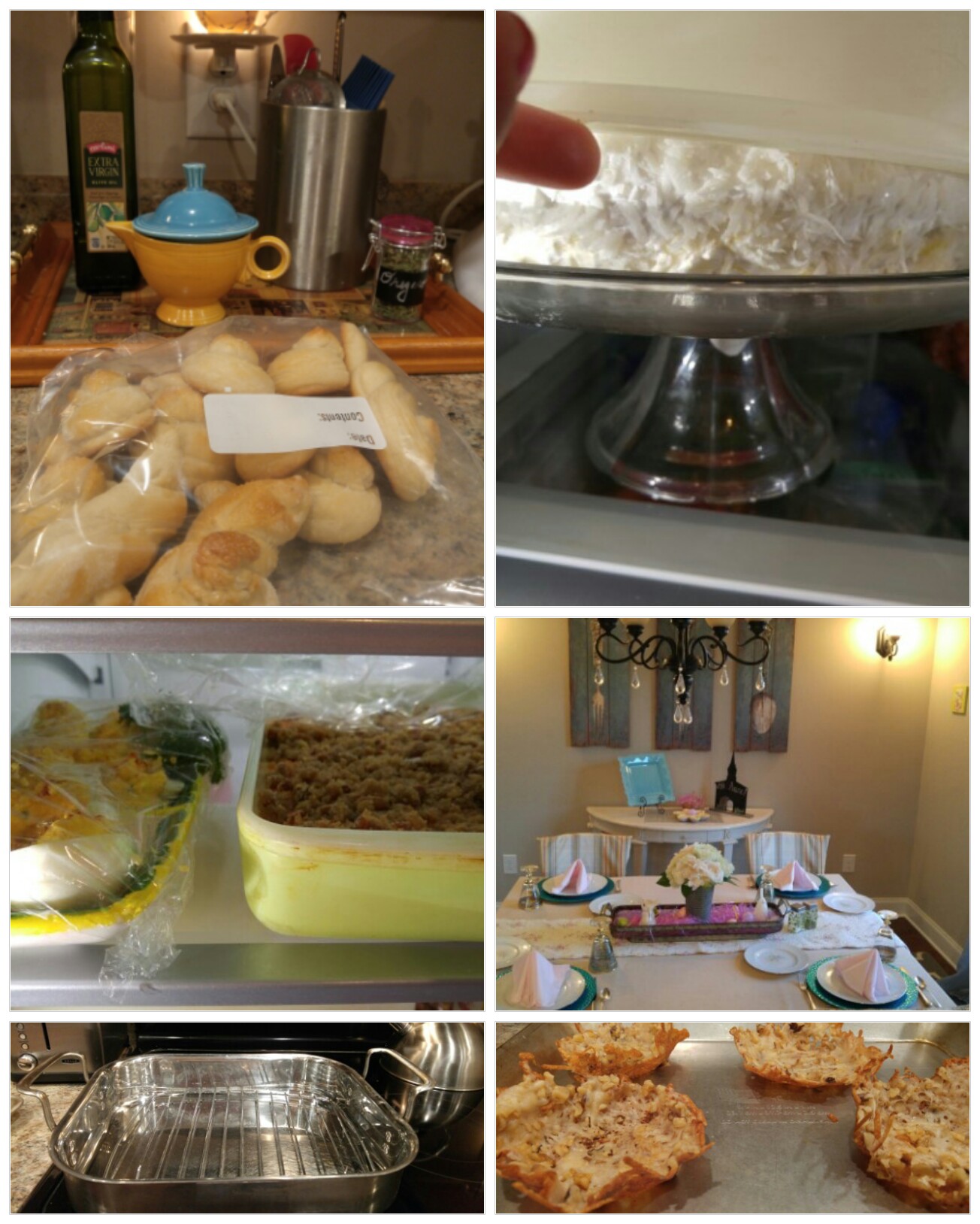 170416_204714_COLLAGE-1