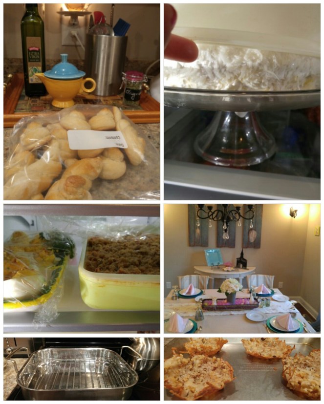 170416_204714_COLLAGE-1