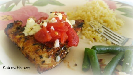chicken with feta 3