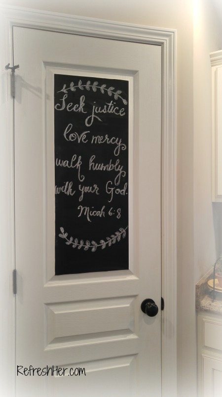 pantry chalboard drawing.jpg