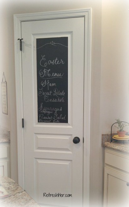 Pantry Chalkboard.jpg
