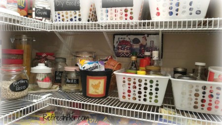 pantry 4