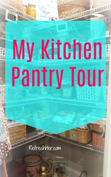 pantry11a