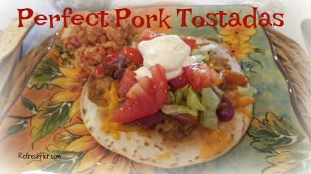 pork tostadas.jpg
