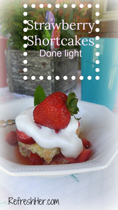 strawberrry shortcake1