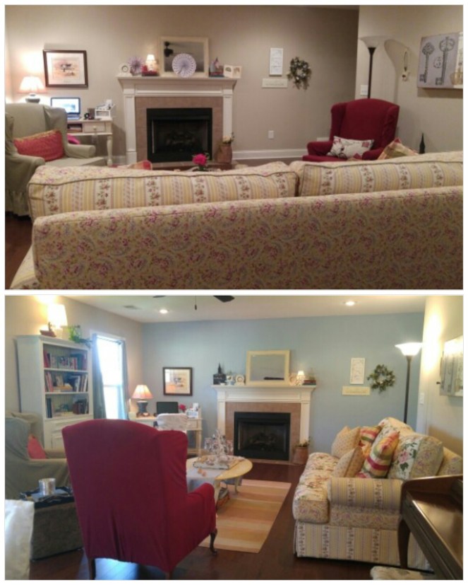 170719_181457_COLLAGE-1