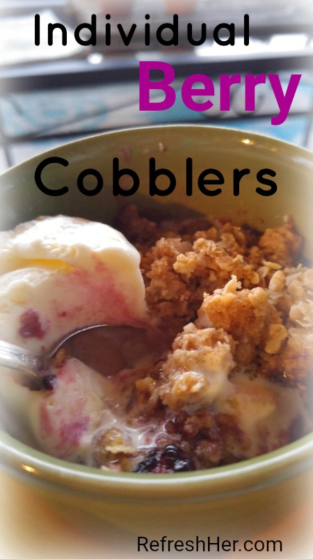 berry cobbler.jpg