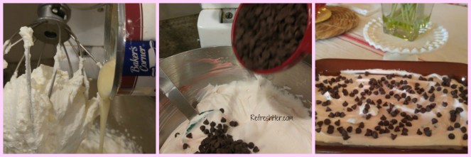 ice cream collage.jpg