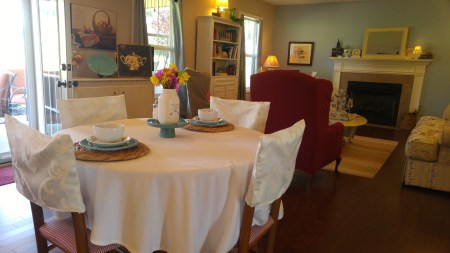 kitchen chair slipcovers.jpg