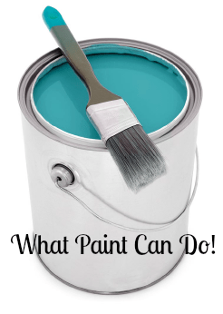 paint can a