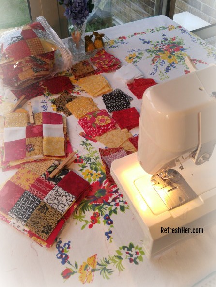 quilt.jpg