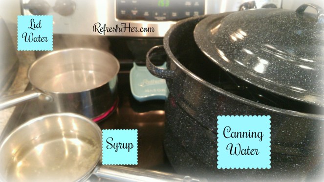 canning peaches 3.jpg