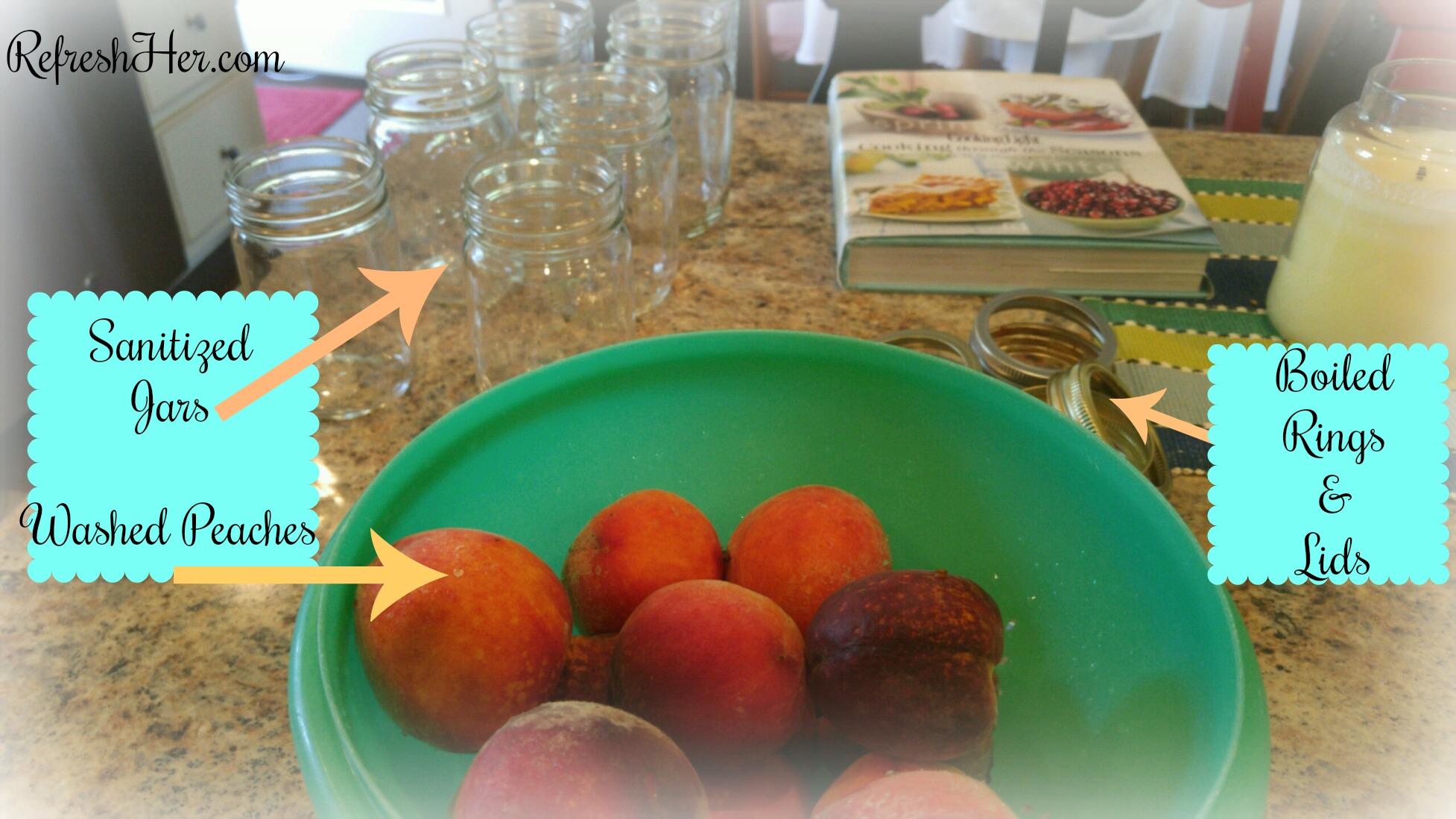 canning peaches 4.jpg