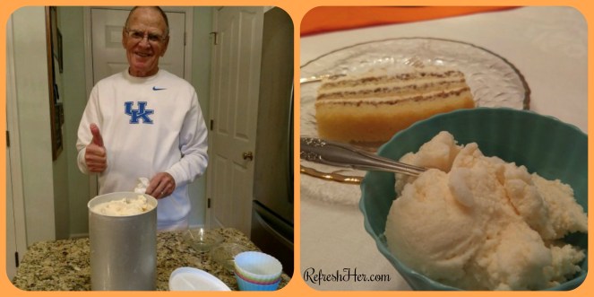 homemade ice cream collage.jpg