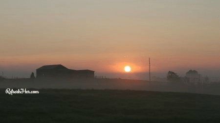 Sunrise at home2.png