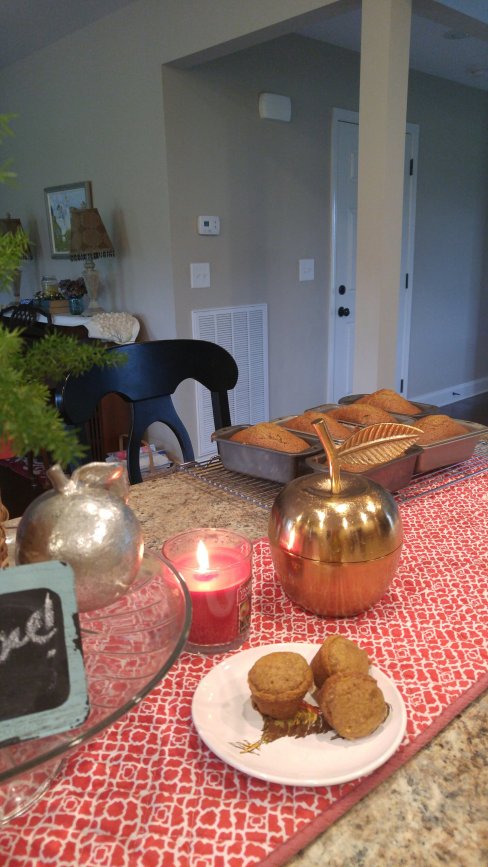 wp-image--1716587396