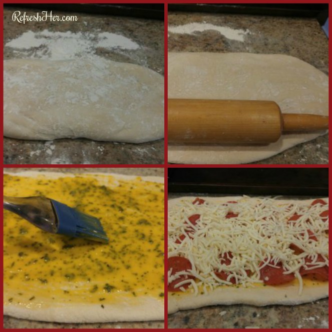 Stromboli Collage.jpg