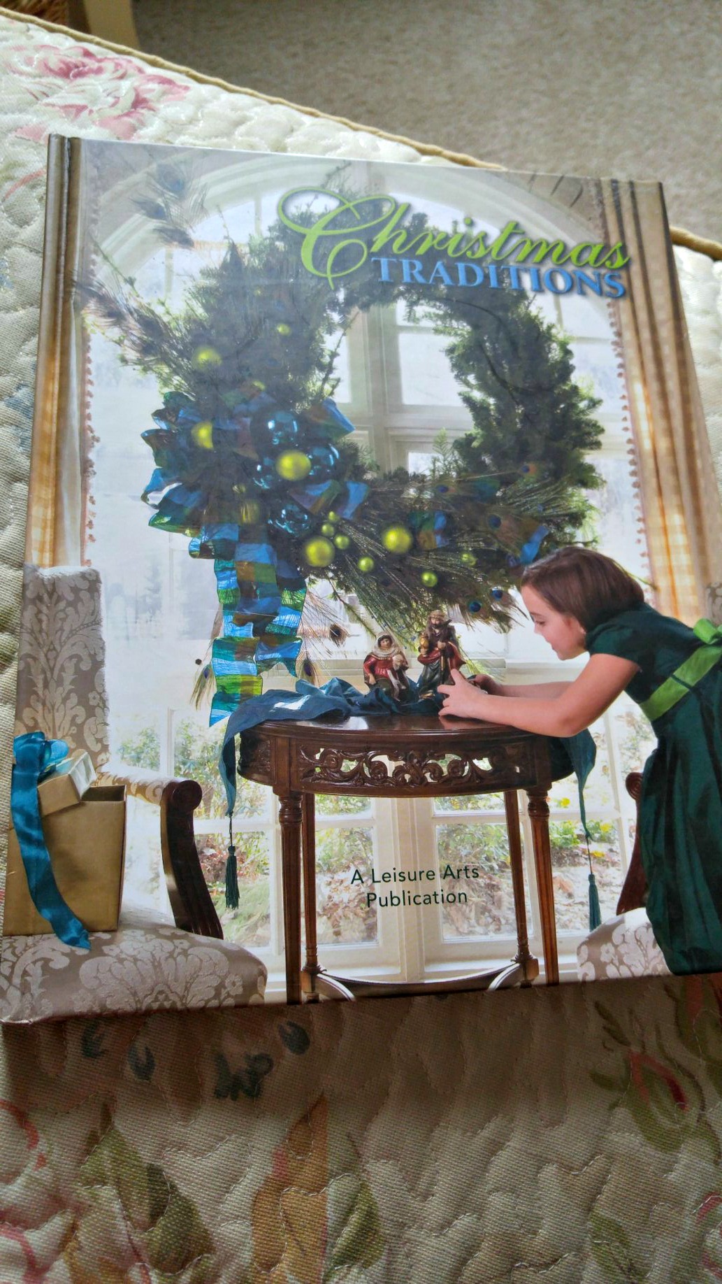 Chrsitmas book.jpg