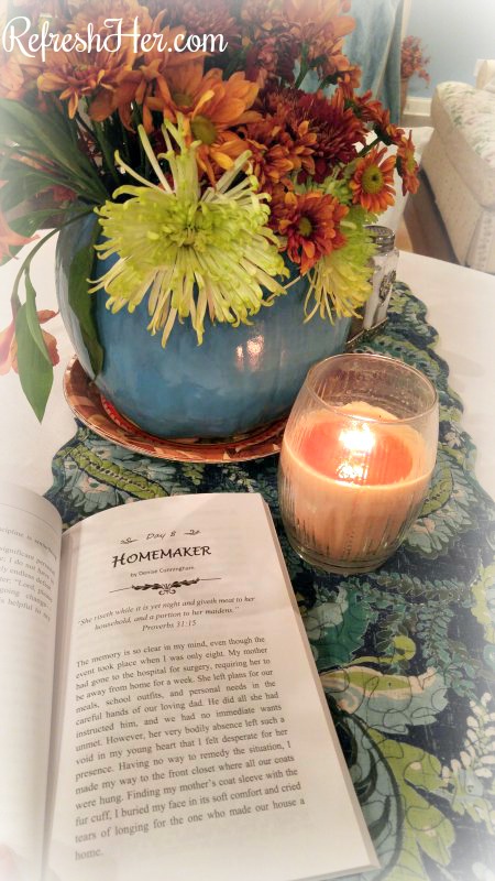 Extraordinary Woman 2