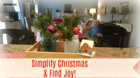 Christmas 2017 a.jpg