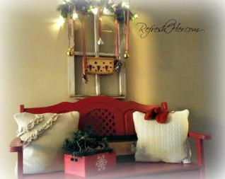 Christmas decor 1.jpg