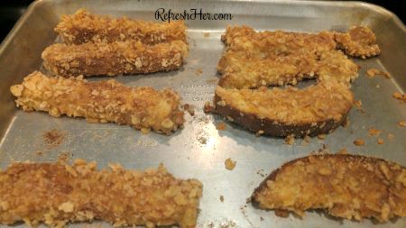 French toast sticks 2