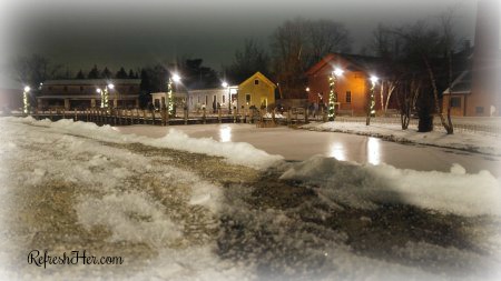 holiday nights 3