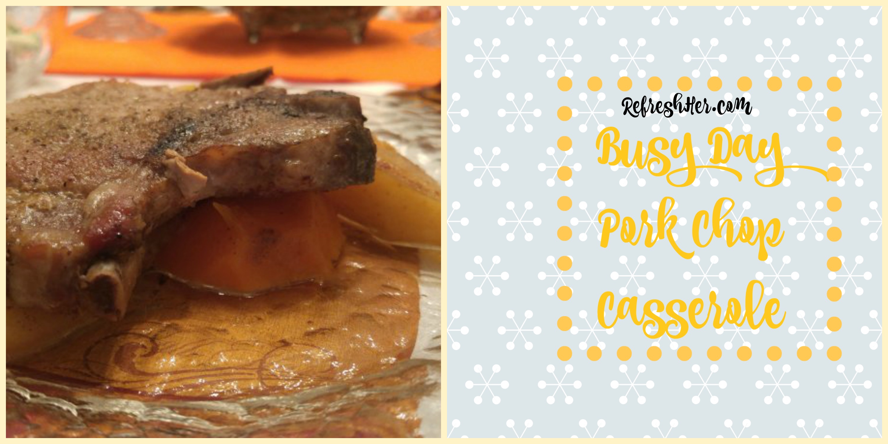 Pork Chop Casserole.jpg