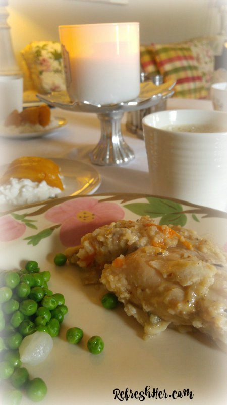 countryside chicken bake 2.jpg