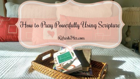 prayer for husband.jpg